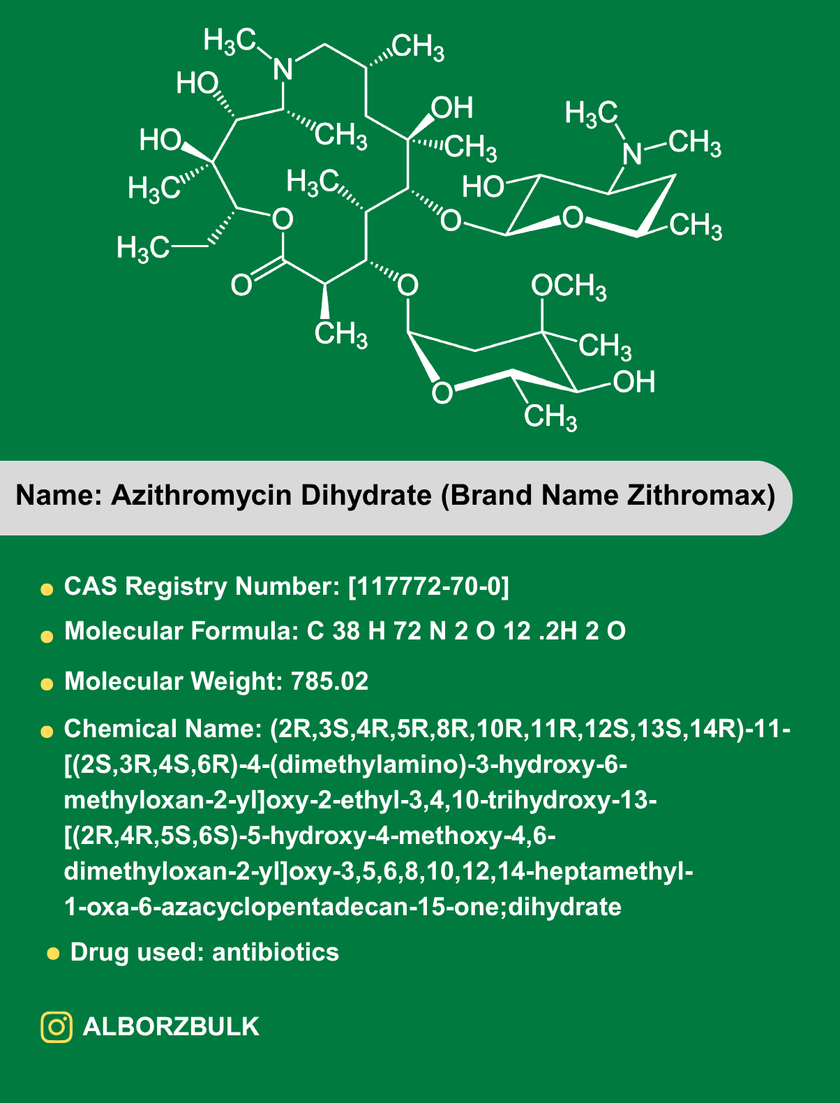 https://www.alborzbulk.com/uploads/product/azithromaycin/azitromaysin dy2.png